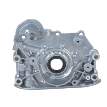 Mazda Ölpumpe F801-14100G für Mazda B2000 B2200